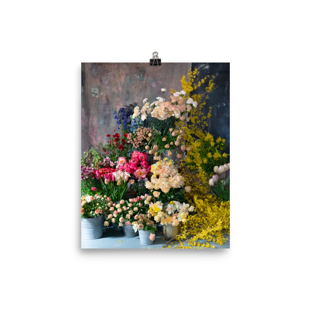 DSC07787-45_mockup_Transparent_Transparent_8x10.png