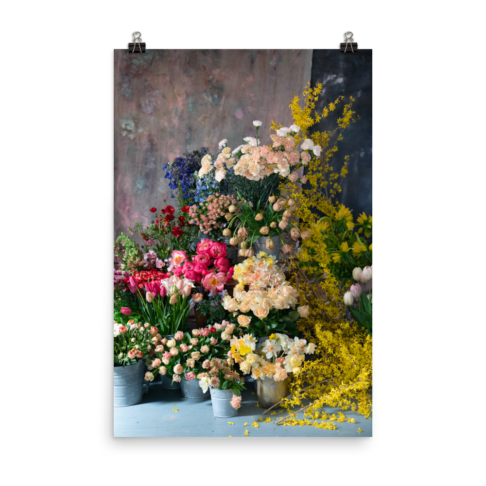 DSC07787-23_mockup_Transparent_Transparent_24x36.png