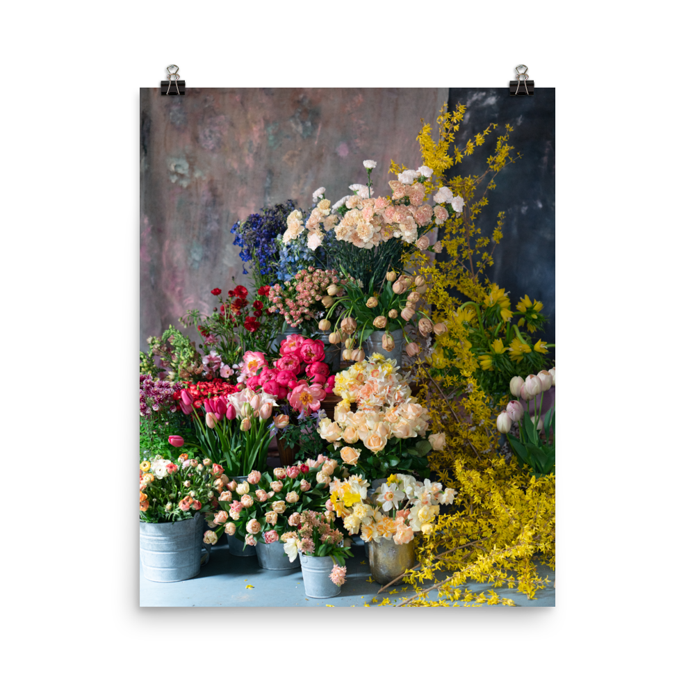 DSC07787-45_mockup_Transparent_Transparent_16x20.png