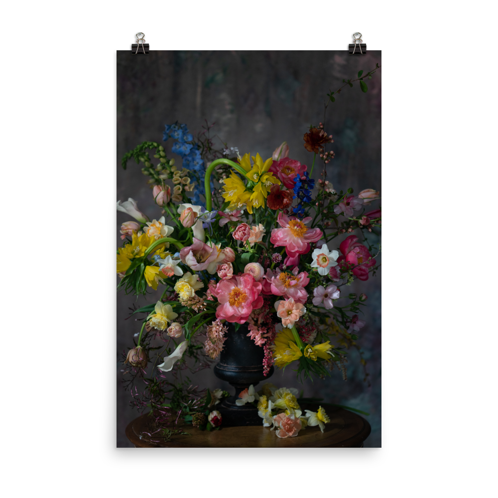 DSC07810-23_mockup_Transparent_Transparent_24x36.png