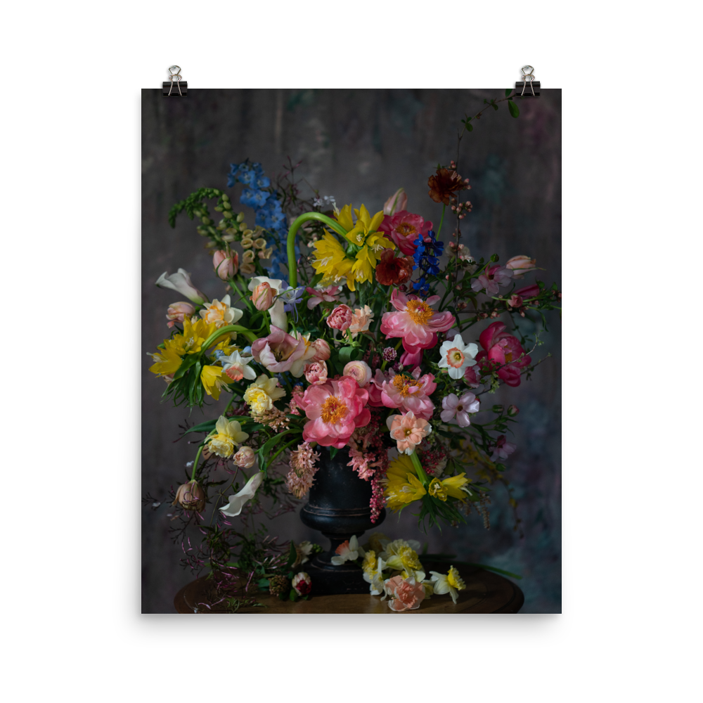 DSC07810-45_mockup_Transparent_Transparent_16x20.png