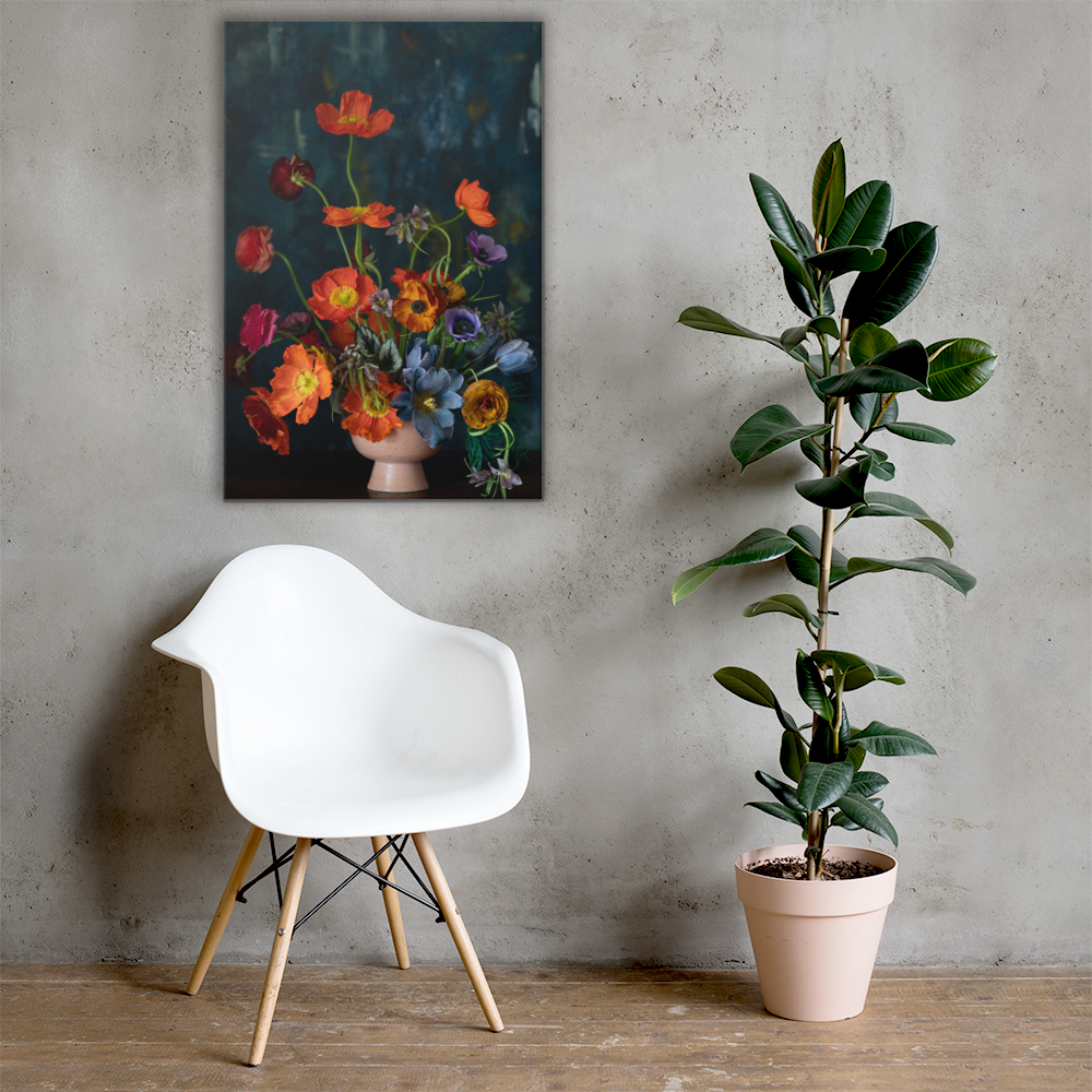 DSC07673-23_canvas_mockup_Lifestyle-2_Lifestyle_24x36.png