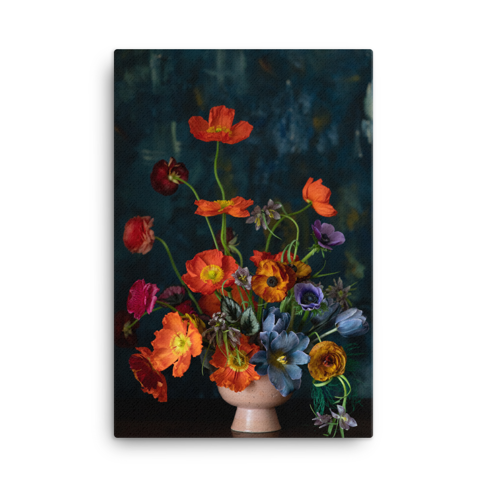 DSC07673-23_canvas_mockup_Wall_Wall_24x36.png