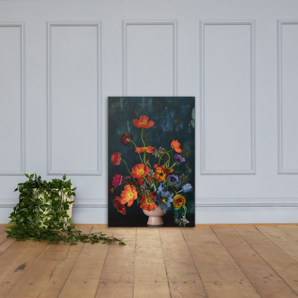 DSC07673-23_canvas_mockup_Lifestyle-3_Lifestyle_24x36.png