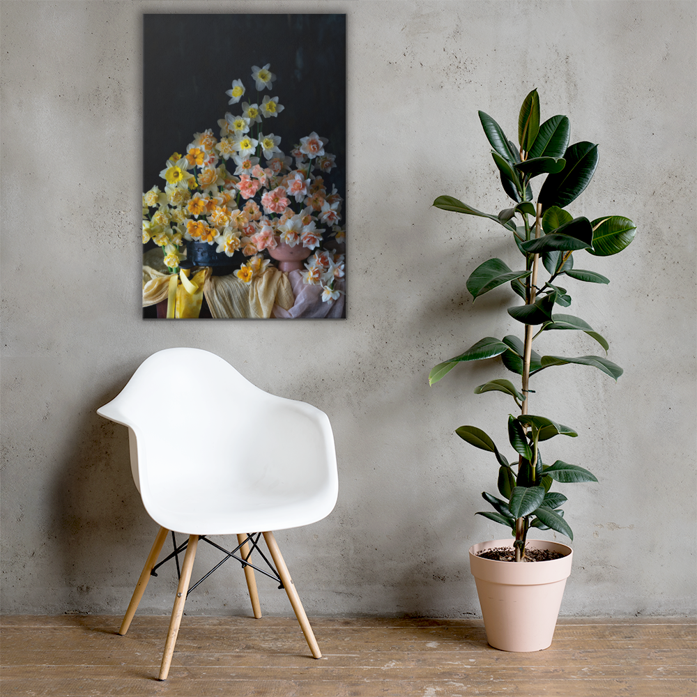 DSC07762-23_canvas_mockup_Lifestyle-2_Lifestyle_24x36.png