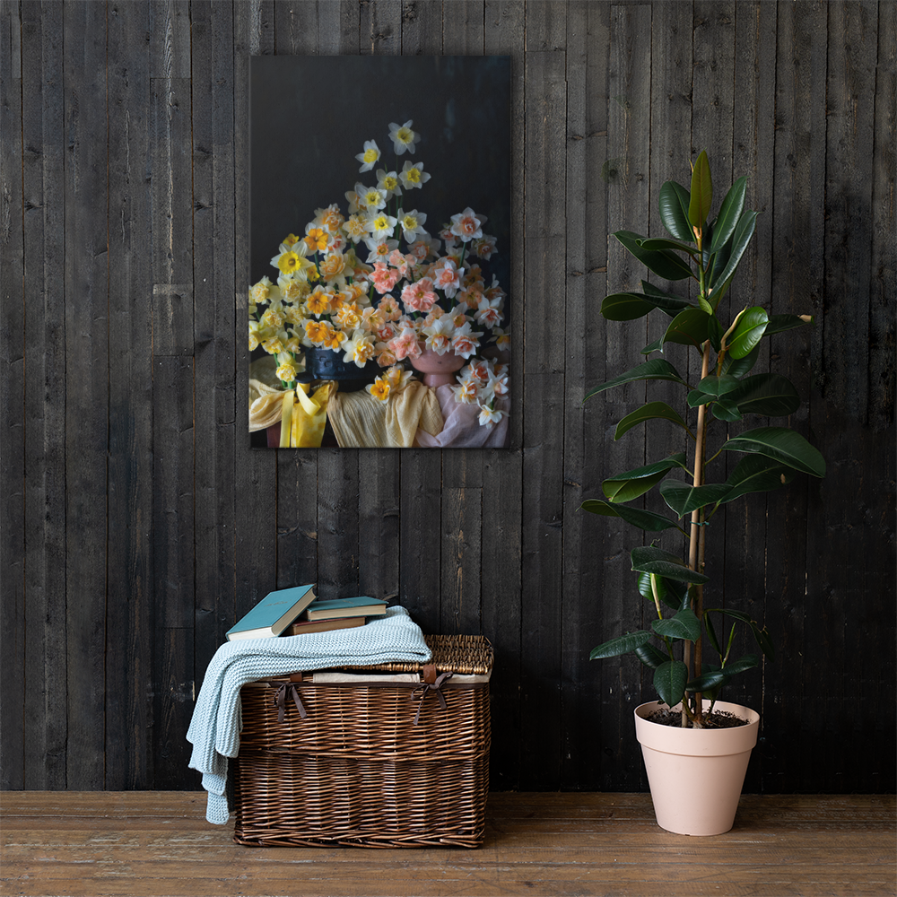 DSC07762-23_canvas_mockup_Lifestyle-1_Lifestyle_24x36.png