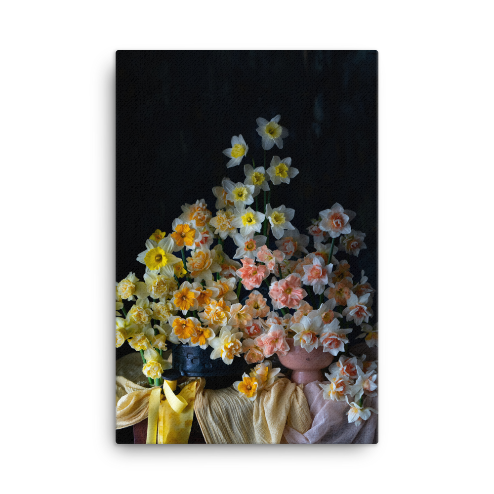 DSC07762-23_canvas_mockup_Wall_Wall_24x36.png