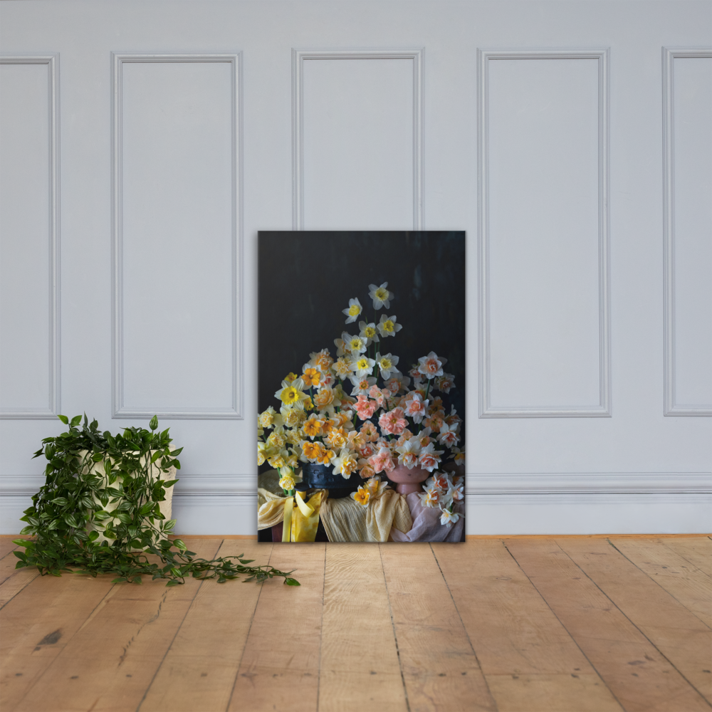 DSC07762-23_canvas_mockup_Lifestyle-3_Lifestyle_24x36.png