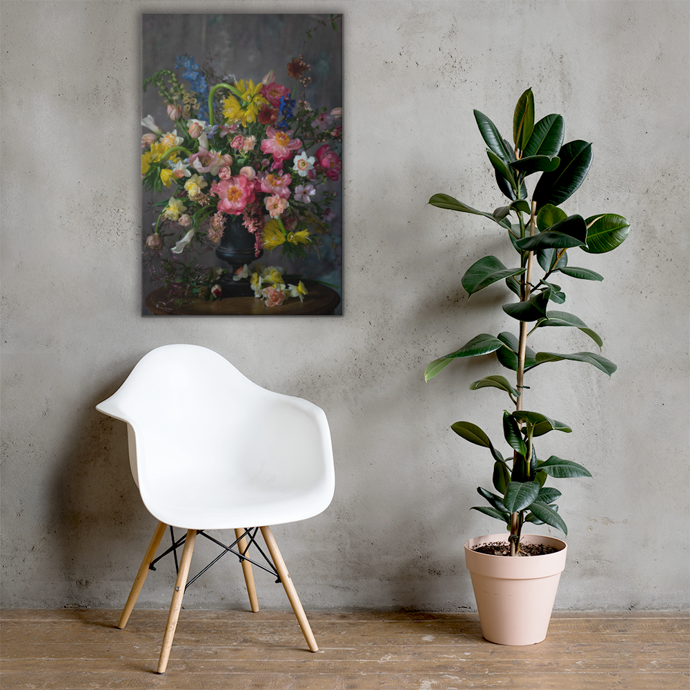DSC07810-23_canvas_mockup_Lifestyle-2_Lifestyle_24x36.png