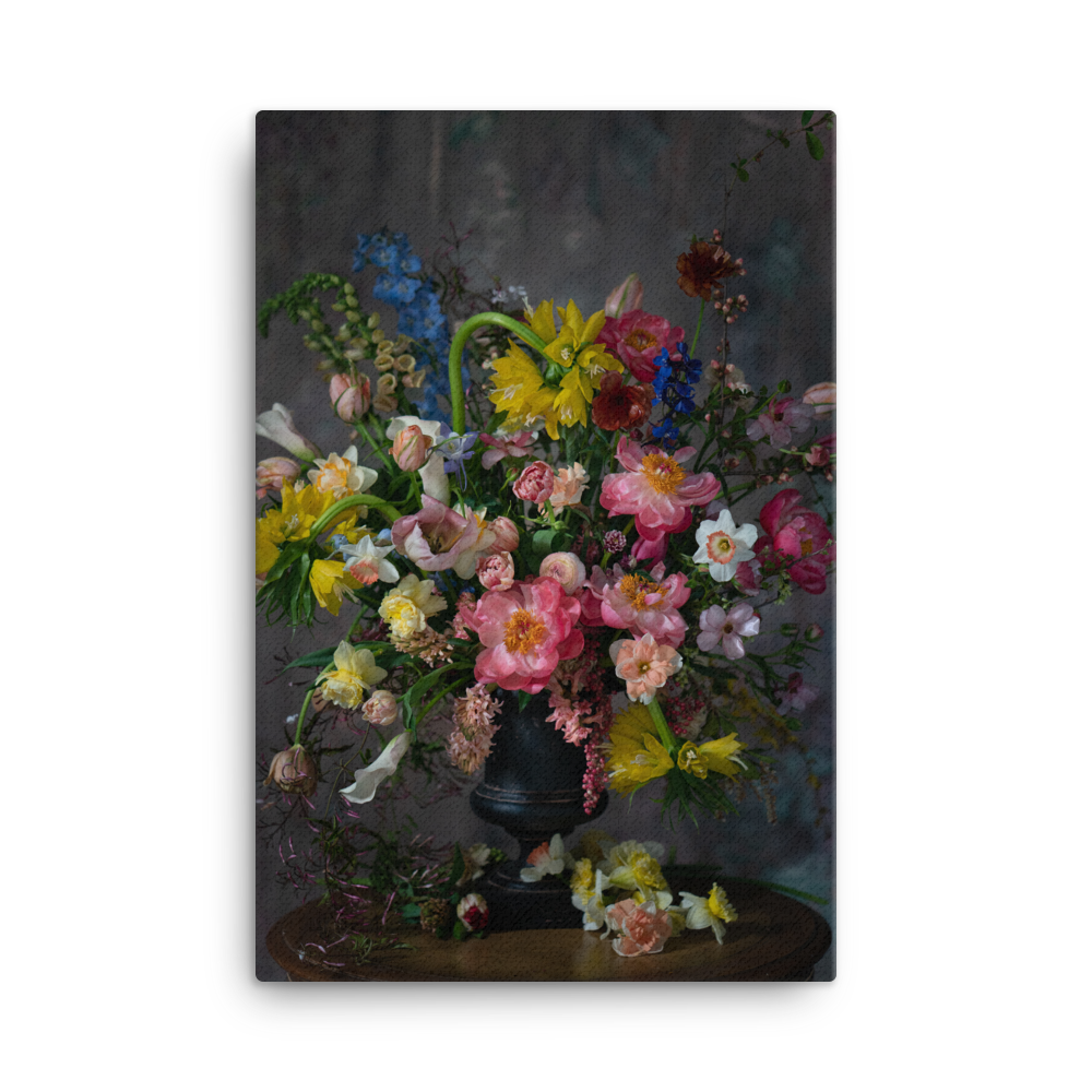 DSC07810-23_canvas_mockup_Wall_Wall_24x36.png
