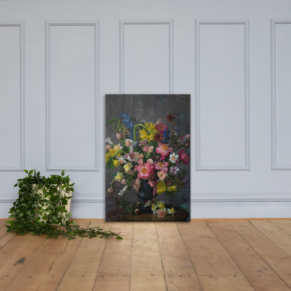 DSC07810-23_canvas_mockup_Lifestyle-3_Lifestyle_24x36.png
