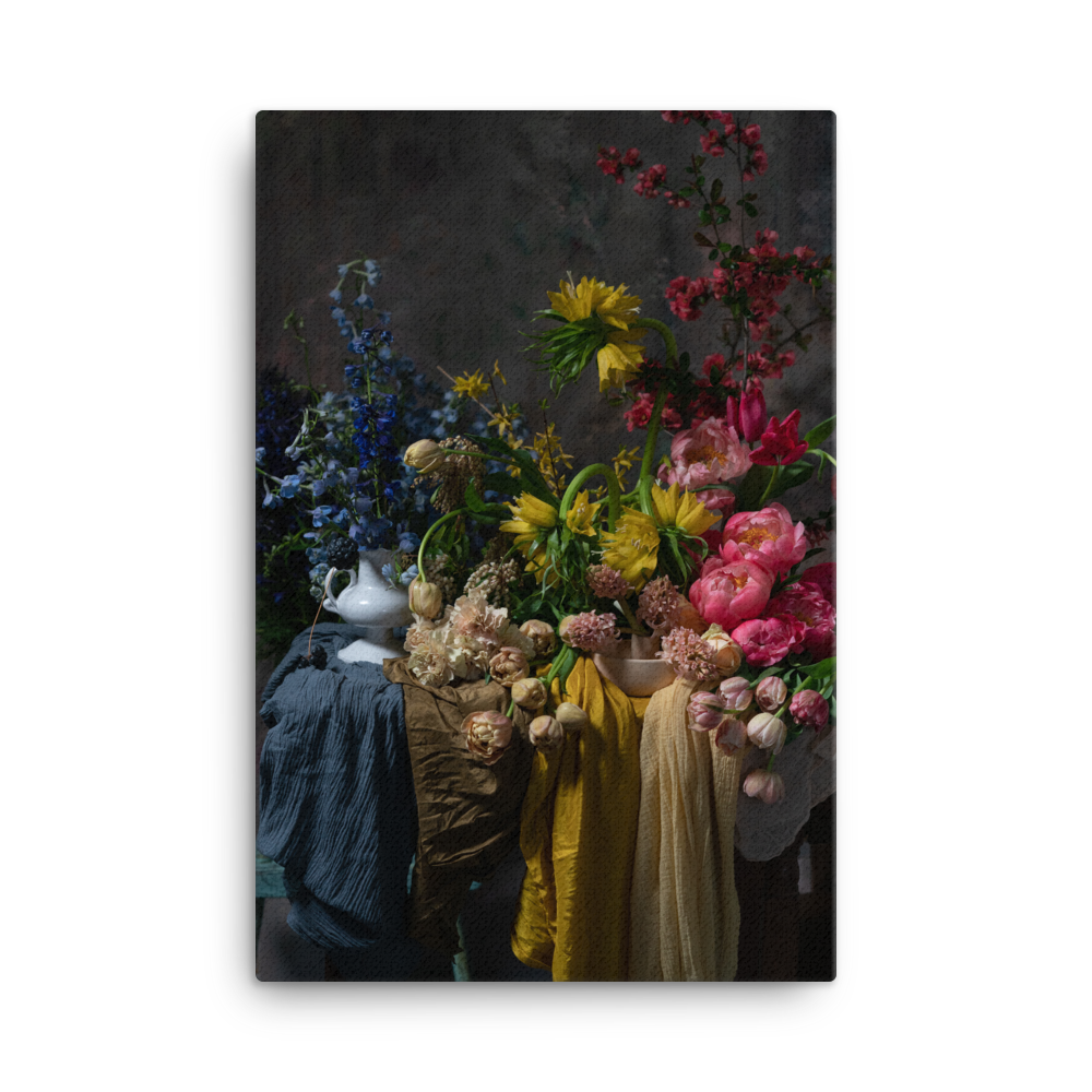 DSC07872-23_canvas_mockup_Wall_Wall_24x36.png