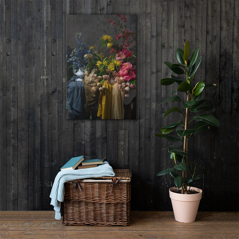 DSC07872-23_canvas_mockup_Lifestyle-1_Lifestyle_24x36.png