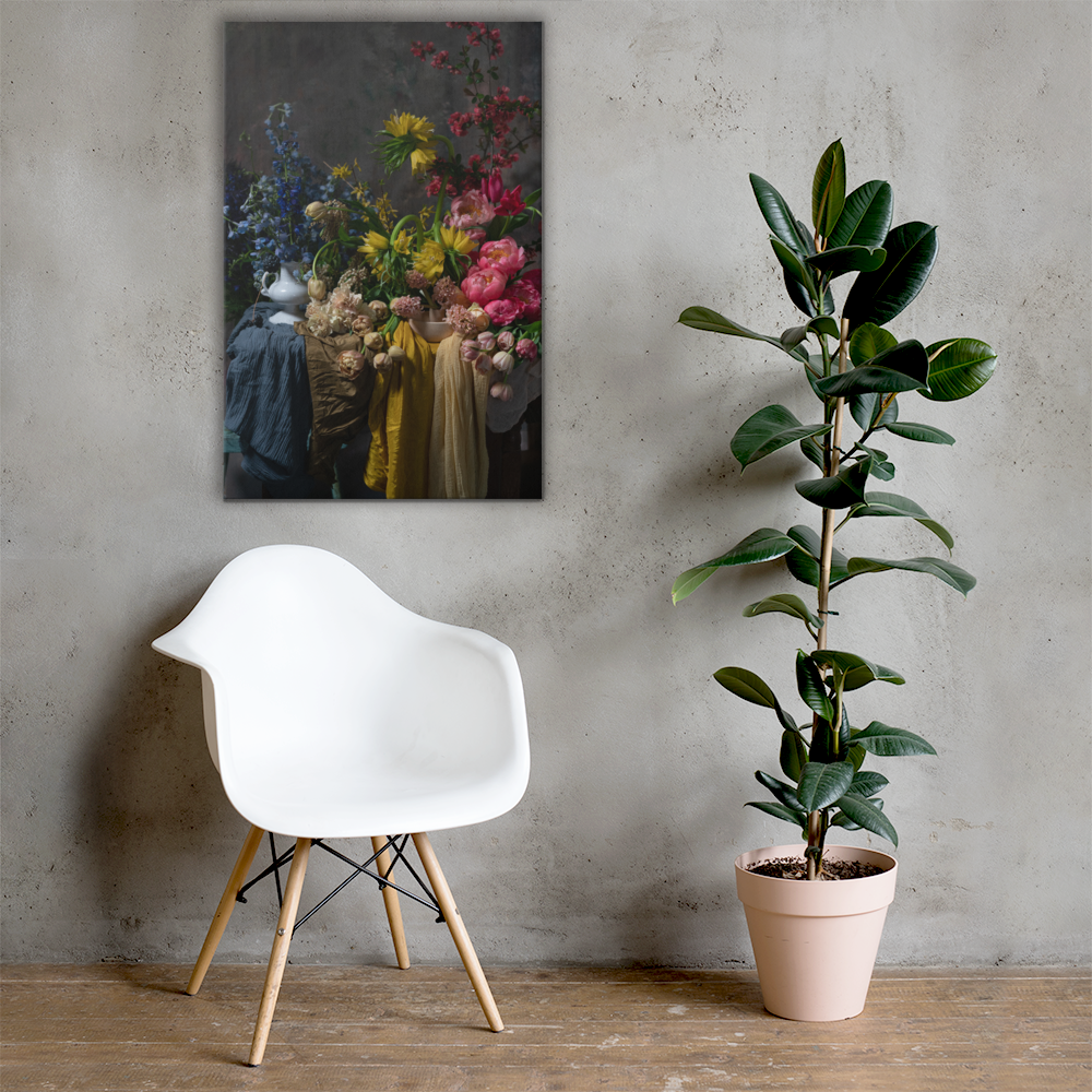 DSC07872-23_canvas_mockup_Lifestyle-2_Lifestyle_24x36.png
