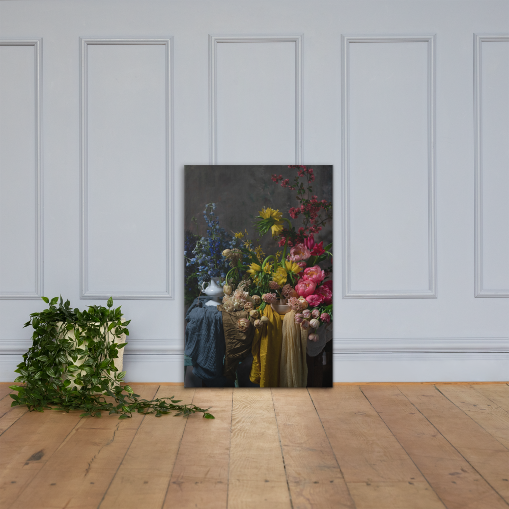 DSC07872-23_canvas_mockup_Lifestyle-3_Lifestyle_24x36.png