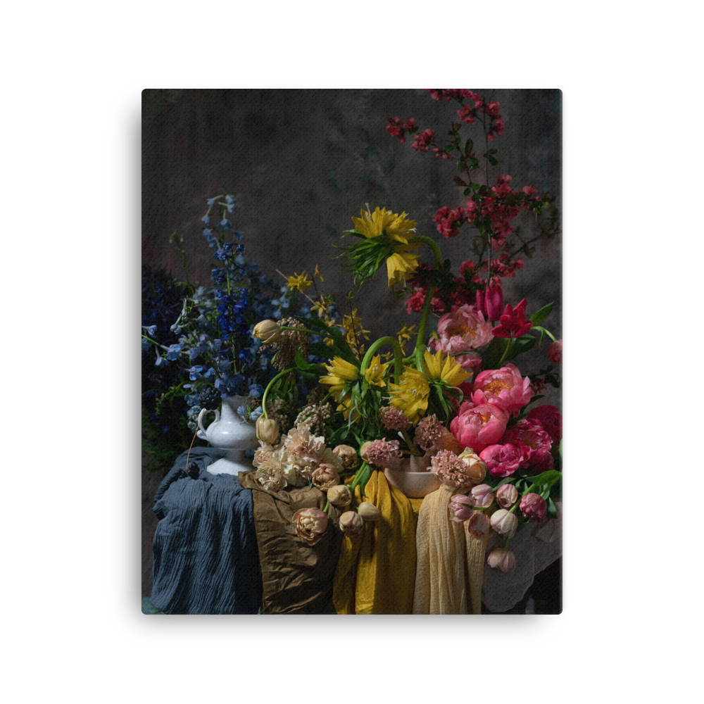 DSC07872-45_canvas_mockup_Wall_Wall_16x20.png