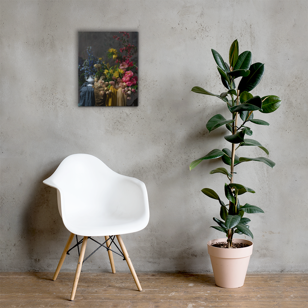 DSC07872-45_canvas_mockup_Lifestyle-2_Lifestyle_16x20.png