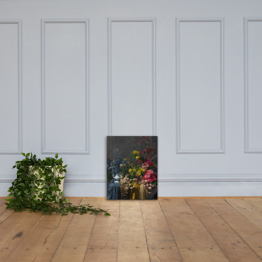DSC07872-45_canvas_mockup_Lifestyle-3_Lifestyle_16x20.png