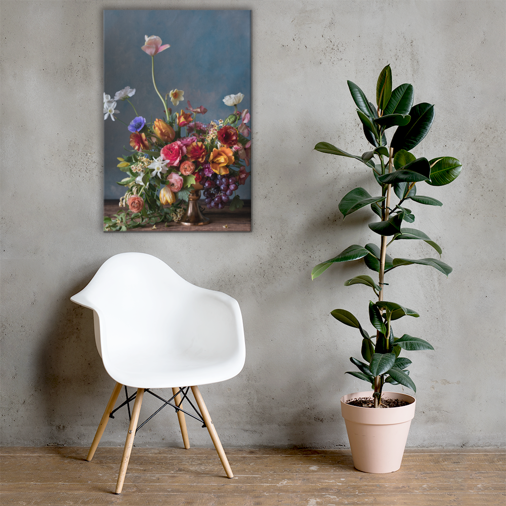DSC02777-23_mockup_Lifestyle-2_Lifestyle_24x36.png