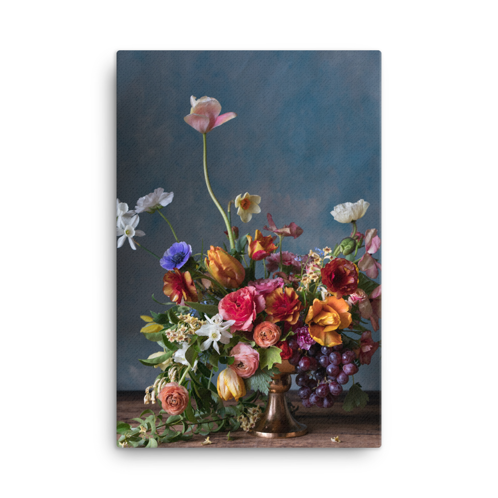 DSC02777-23_mockup_Wall_Wall_24x36.png