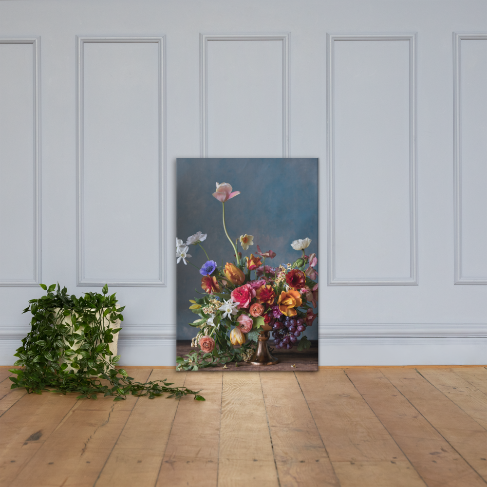 DSC02777-23_mockup_Lifestyle-3_Lifestyle_24x36.png