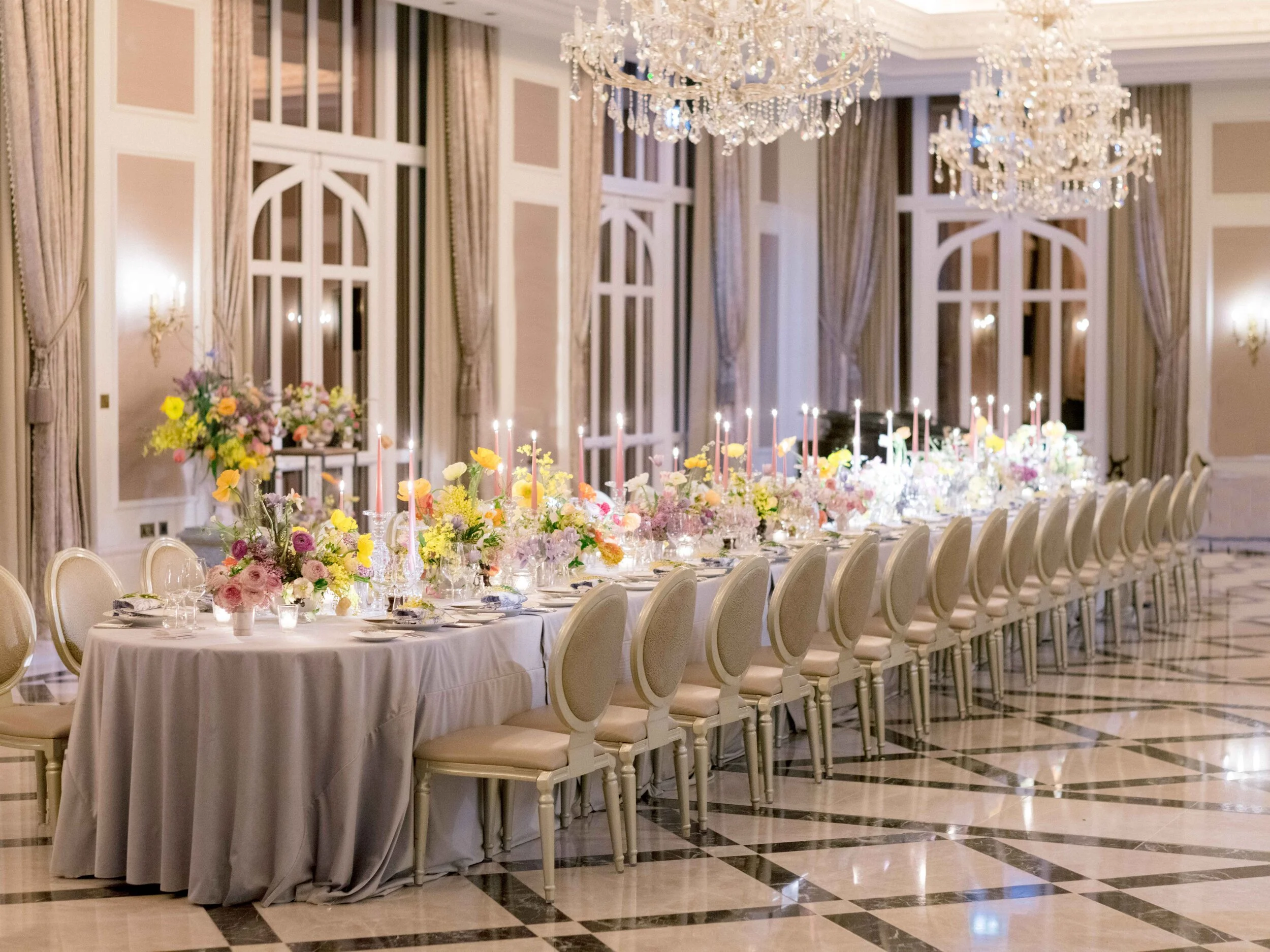 Adare_Manor_The_Ultimate_Wedding_Retreat-048.jpg
