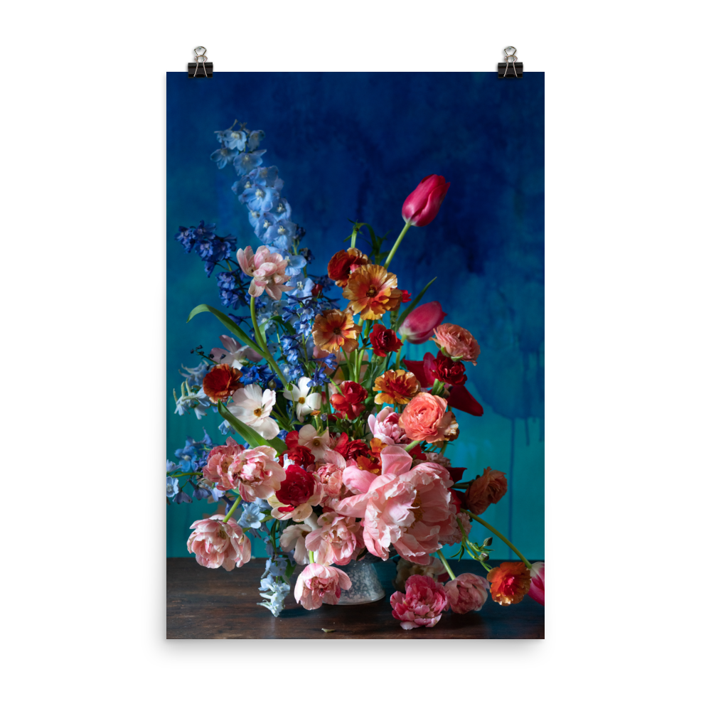 DSC08072-23_mockup_Transparent_Transparent_24x36.png