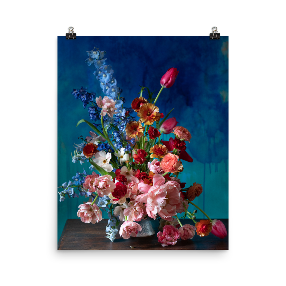 DSC08072-45_mockup_Transparent_Transparent_16x20.png