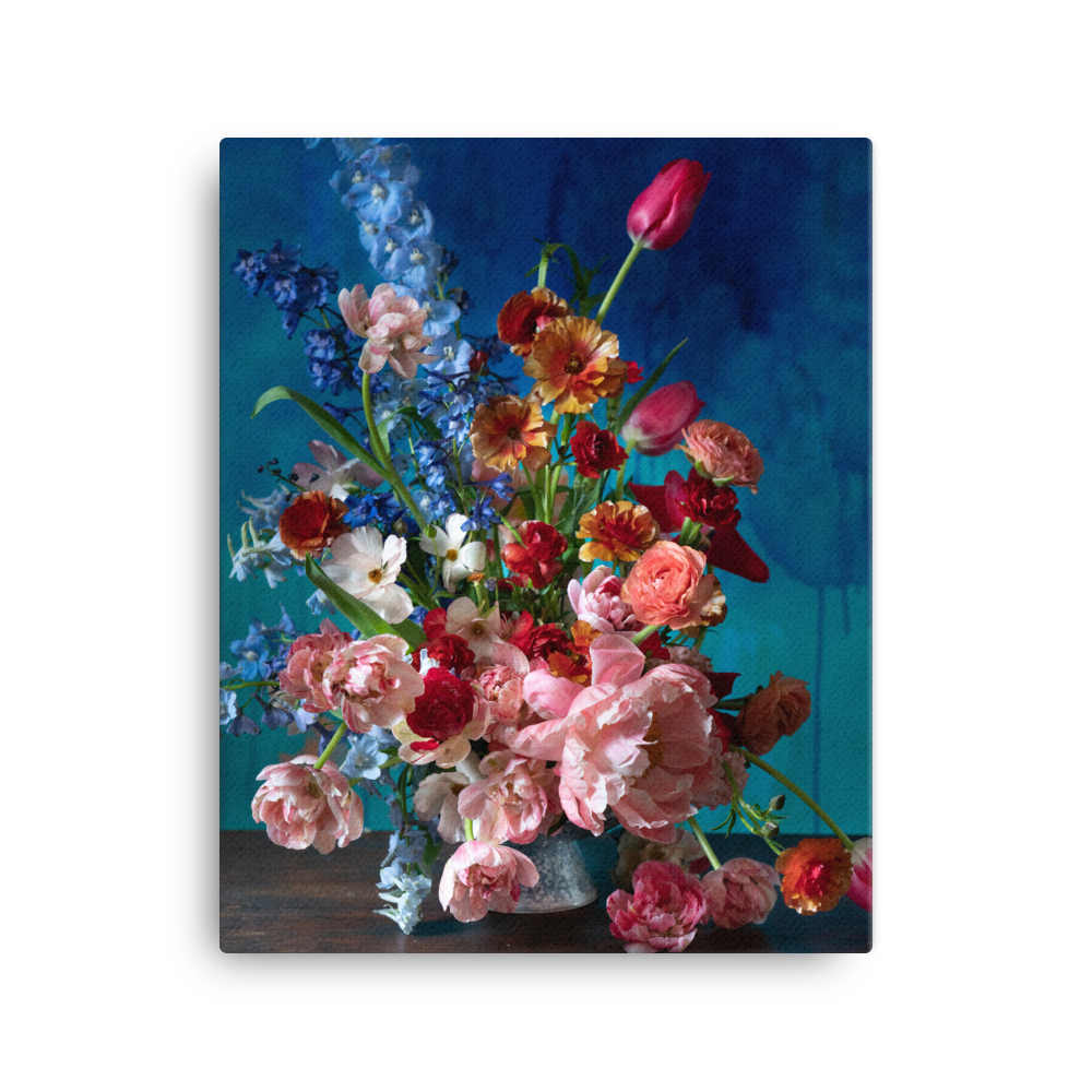 DSC08072-45_canvas_mockup_Wall_Wall_16x20.png