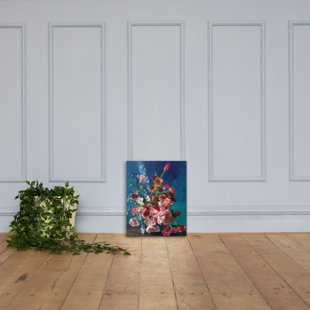 DSC08072-45_canvas_mockup_Lifestyle-3_Lifestyle_16x20.png