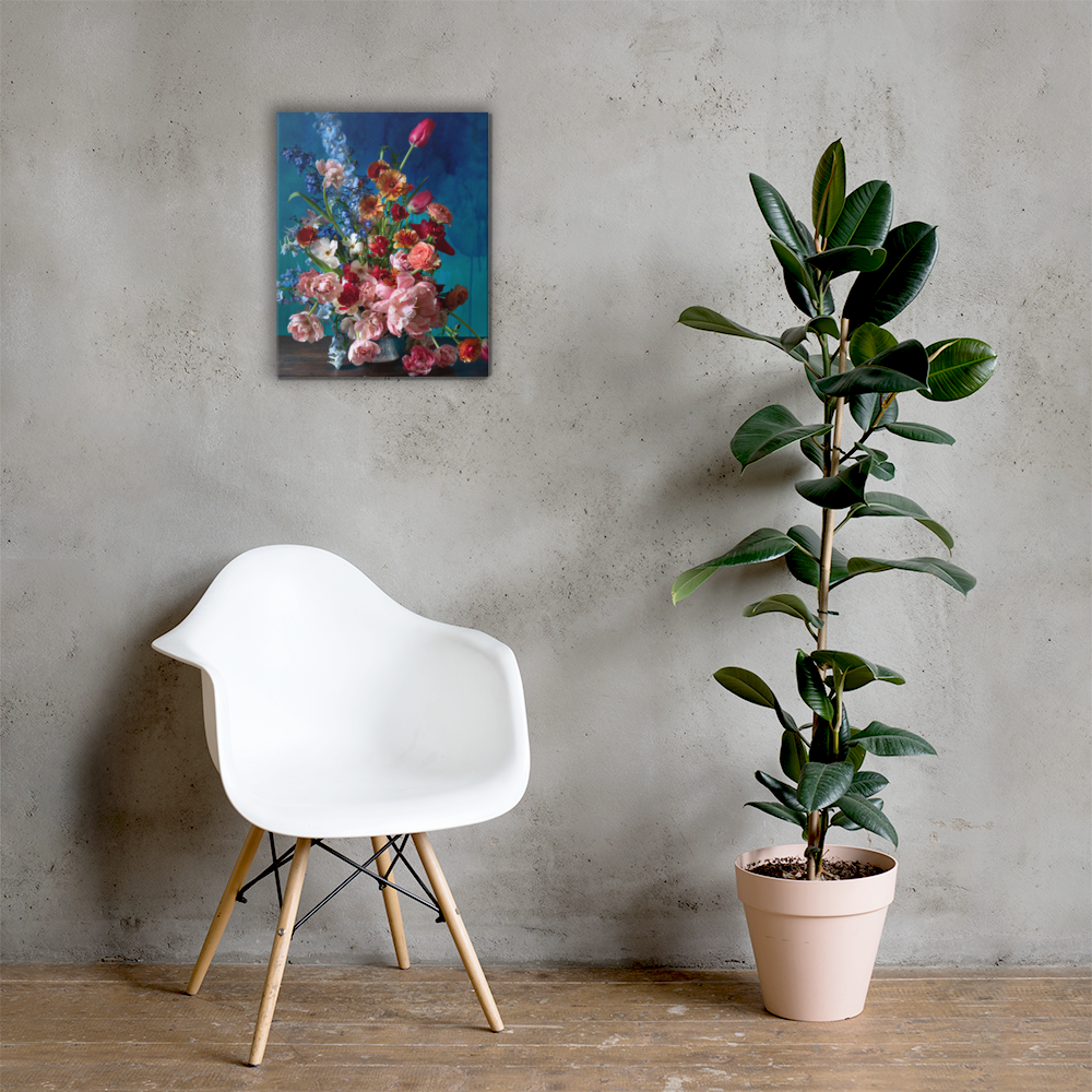 DSC08072-45_canvas_mockup_Lifestyle-2_Lifestyle_16x20.png