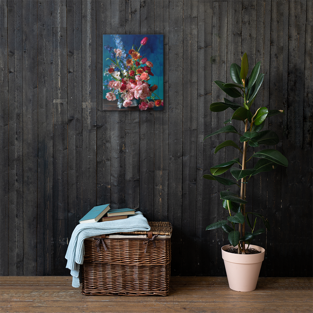 DSC08072-45_canvas_mockup_Lifestyle-1_Lifestyle_16x20.png