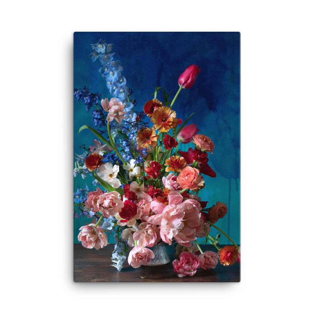 DSC08072-23_canvas_mockup_Wall_Wall_24x36.png
