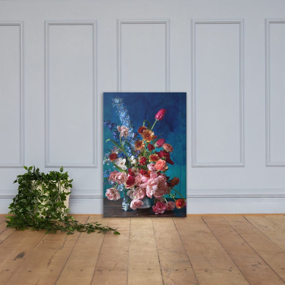 DSC08072-23_canvas_mockup_Lifestyle-3_Lifestyle_24x36.png