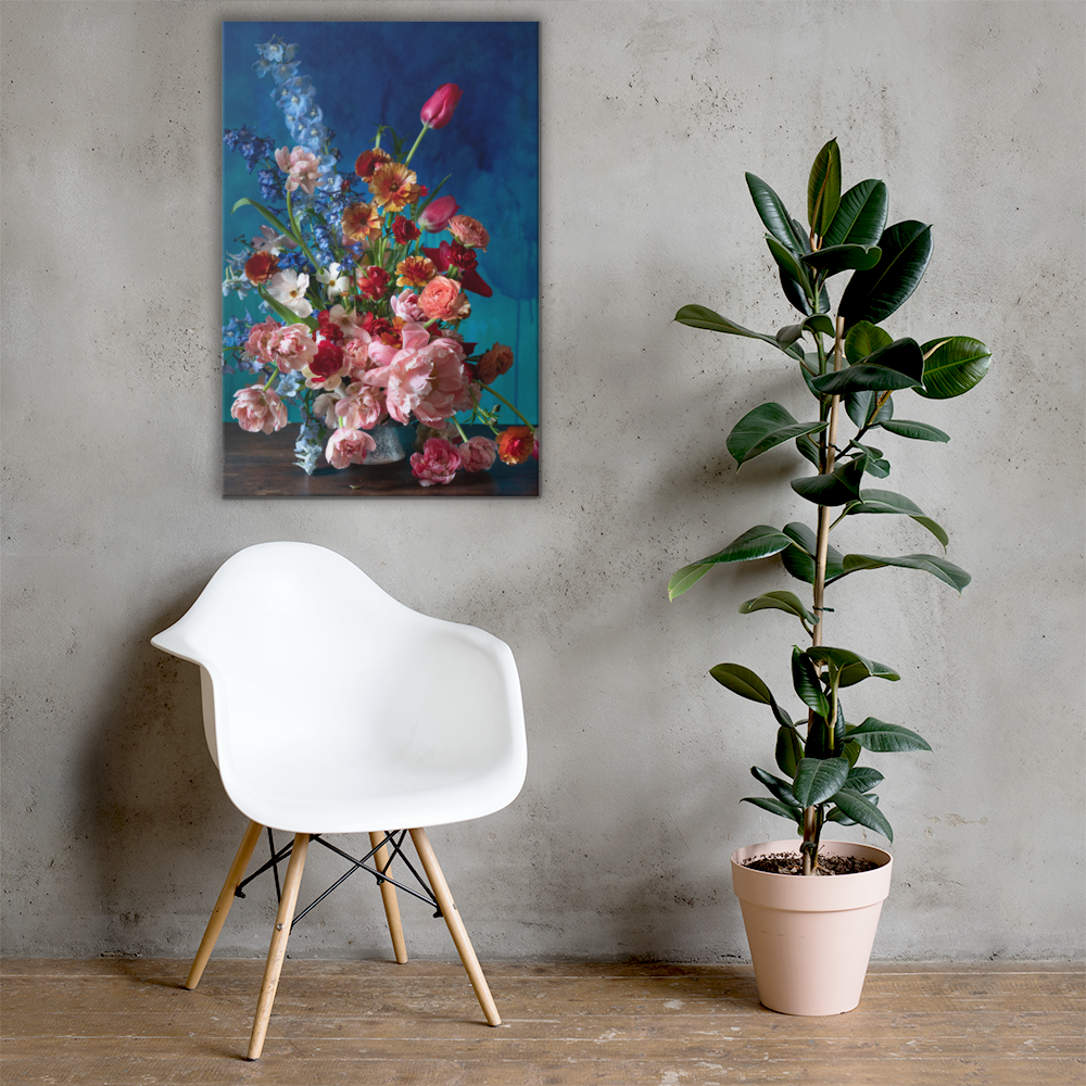 DSC08072-23_canvas_mockup_Lifestyle-2_Lifestyle_24x36.png