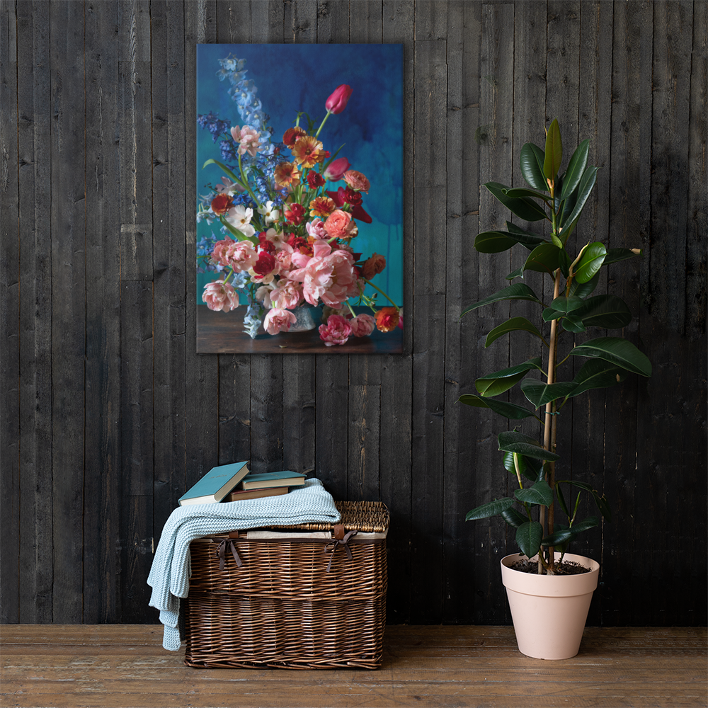 DSC08072-23_canvas_mockup_Lifestyle-1_Lifestyle_24x36.png