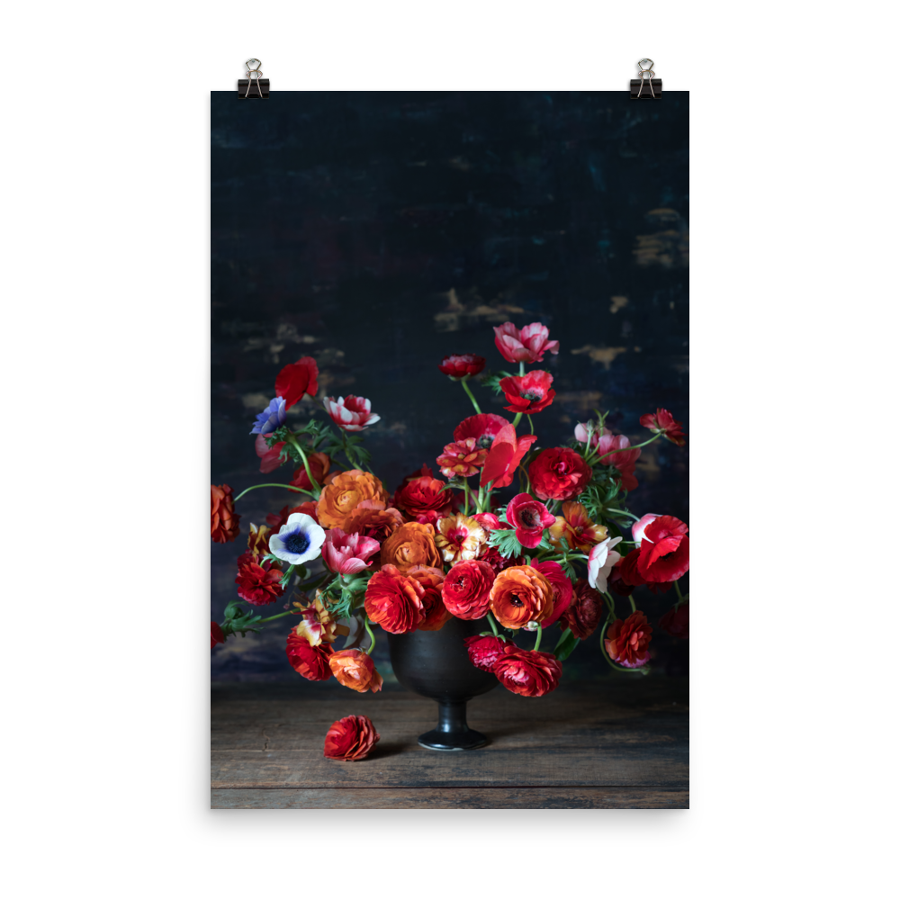 premium-luster-photo-paper-poster-(in)-24x36-transparent-6033f6823b7cd.png