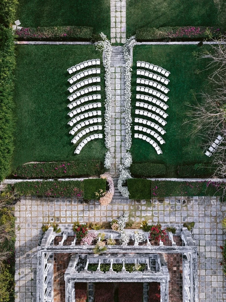 069_dji_20240302124143_0435_d Large.jpeg