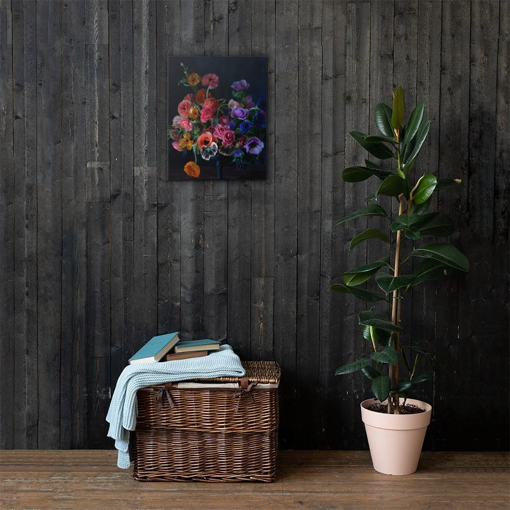 canvas-(in)-16x20-lifestyle-1-6740c6476b639.jpg
