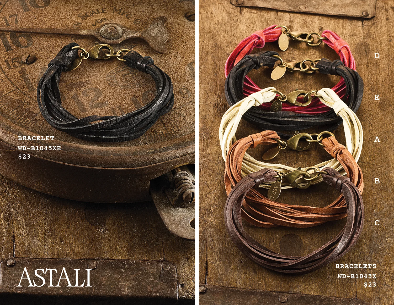 Astali_Mens_Spring_20162.jpg