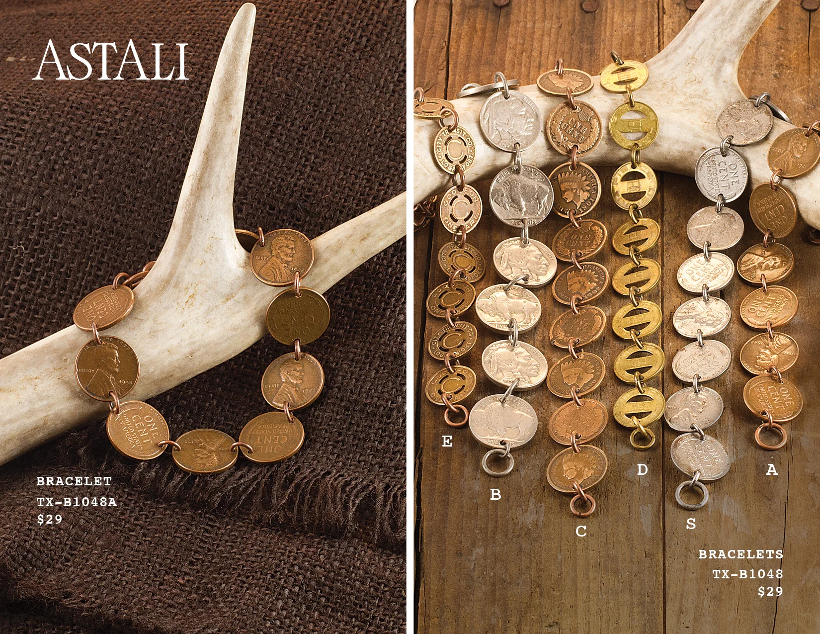 Astali_Mens_Spring_20164.jpg