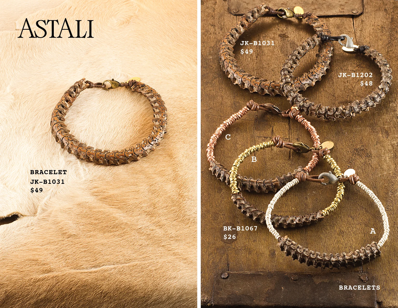 Astali_Mens_Spring_20167.jpg