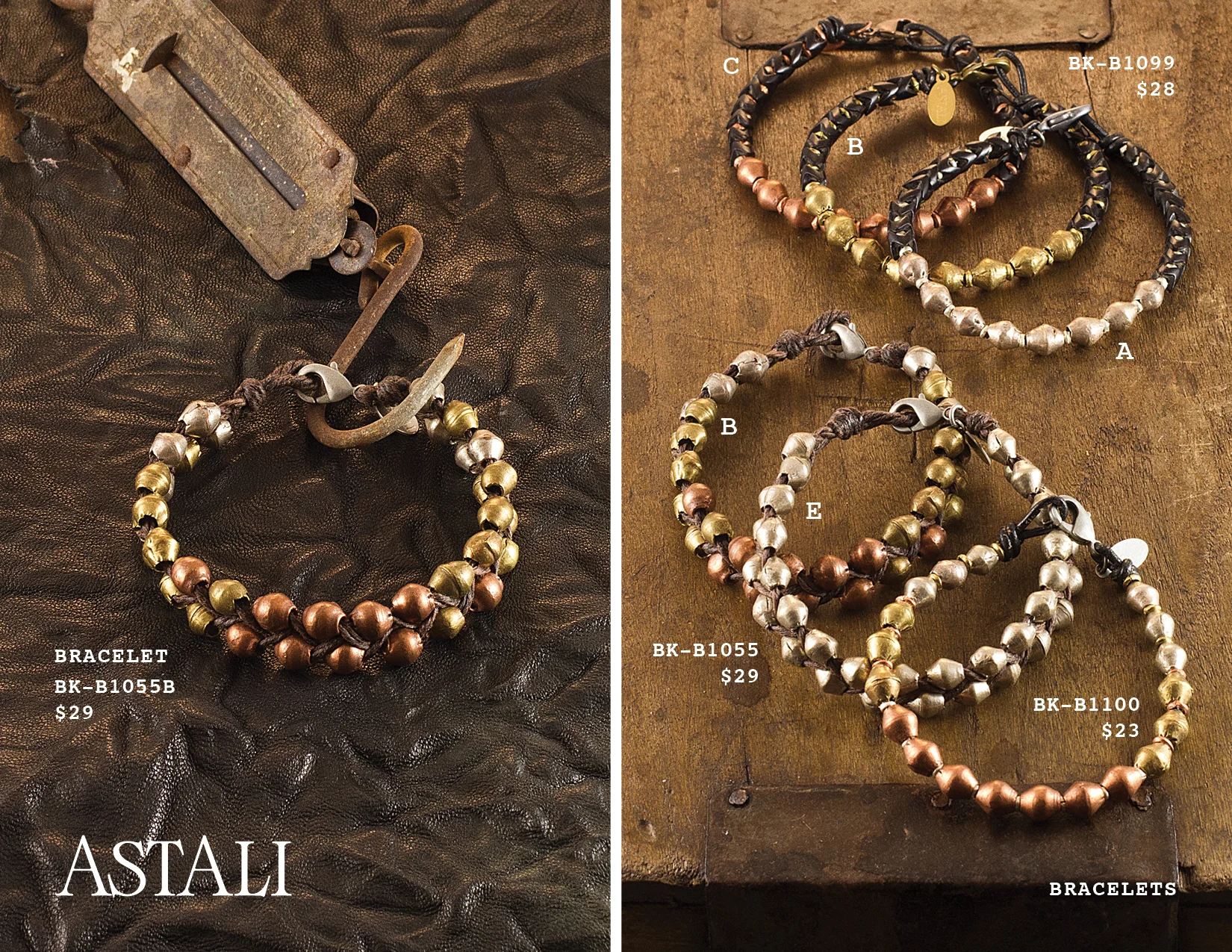 Astali_Mens_Spring_20168.jpg