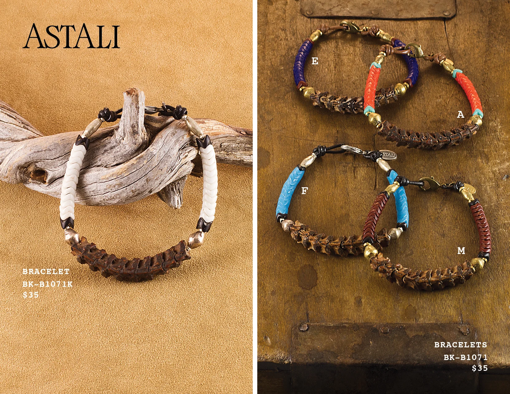 Astali_Mens_Spring_201610.jpg