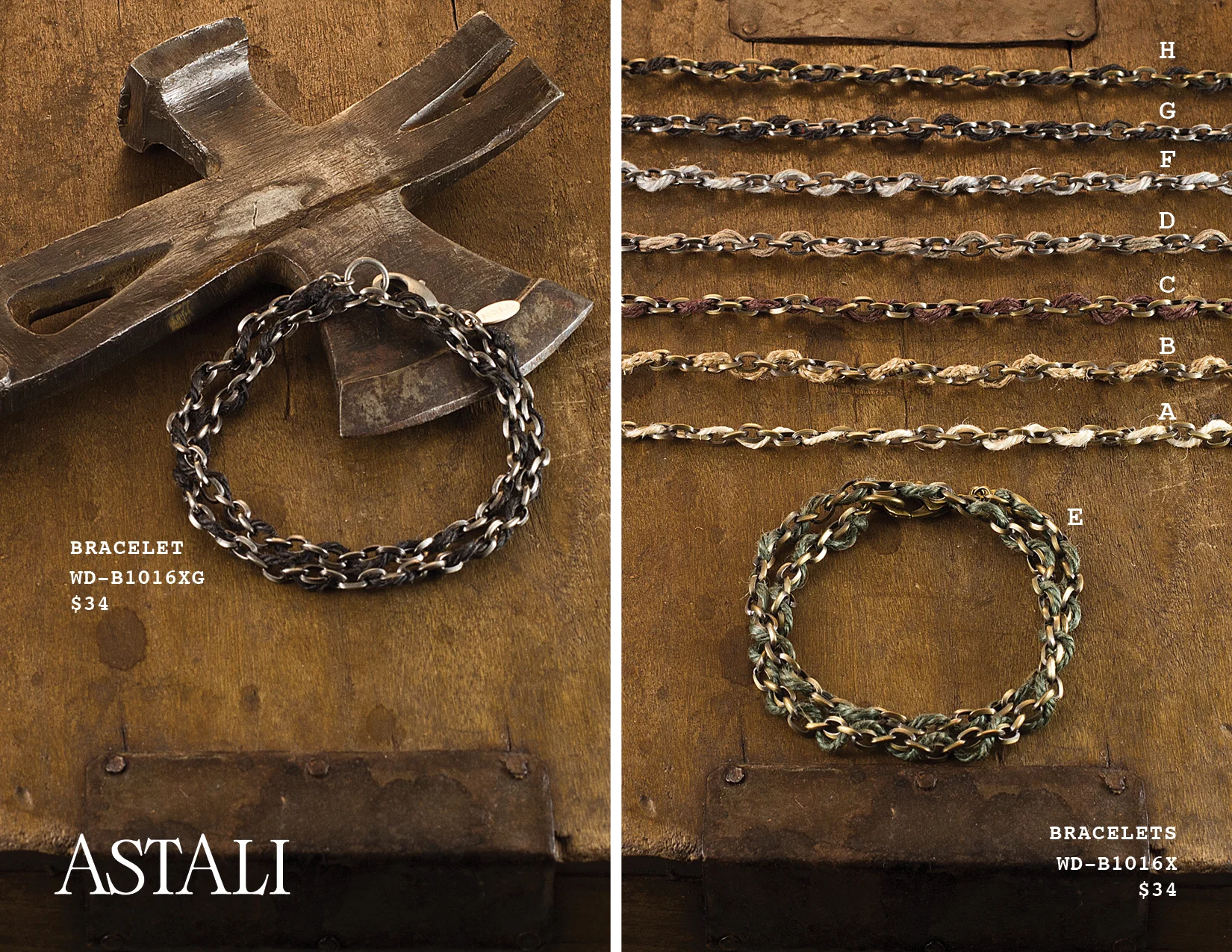 Astali_Mens_Spring_201611.jpg