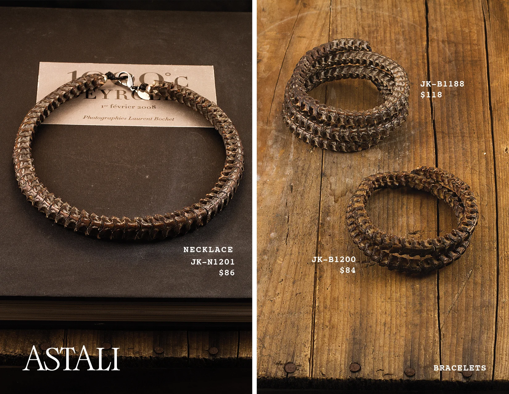 Astali_Mens_Spring_201619.jpg