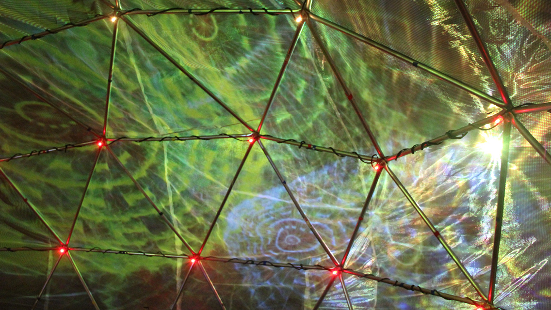 Insidedome.jpg