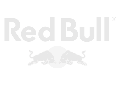 redbull.png