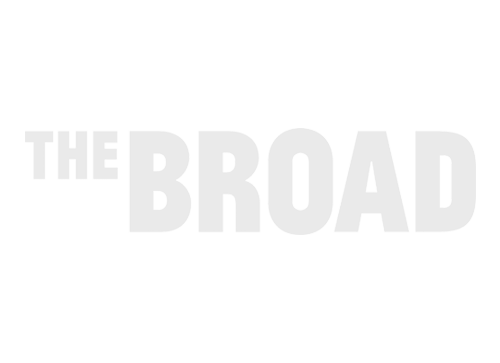 thebroad.png