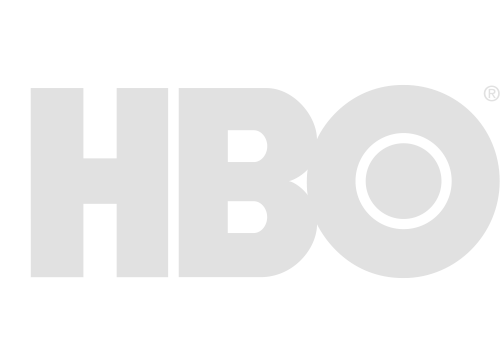 HBO_br.png